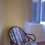 Casa Do Portao Azul - Dourada * اتوغويه ده باليه