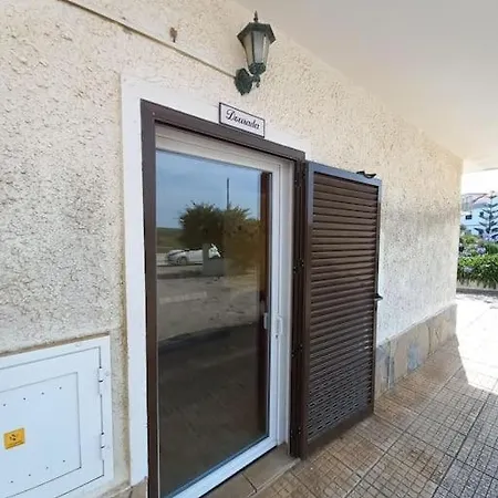 Casa Do Portao Azul - Dourada Apartment *