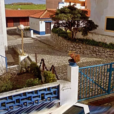 Casa Do Portao Azul - Dourada Apartment