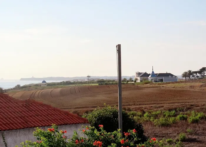 Casa Do Portao Azul - Dourada Appartement