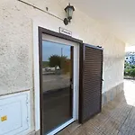 Casa Do Portão Azul - Dourada Apartamento *