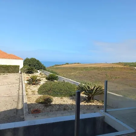 Appartamento Casa Do Portao Azul - Dourada