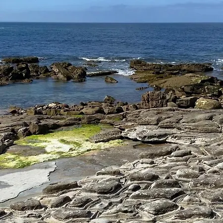 Casa Do Portão Azul - Dourada Apartamento