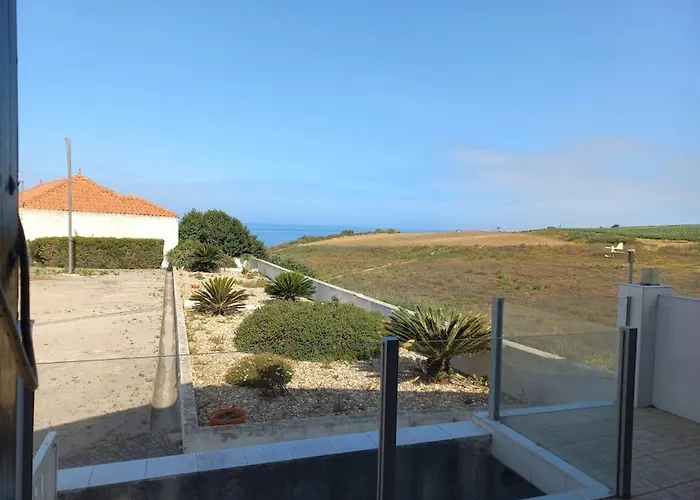 アパート Casa Do Portao Azul - Dourada