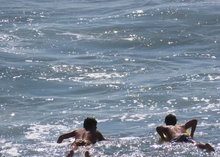 Casa Do Portao Azul - Dourada * アトウギア・ダ・バレイア