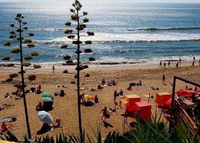 Casa Do Portao Azul - Dourada アパート アトウギア・ダ・バレイア