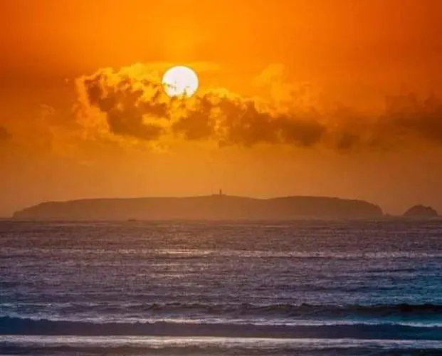 Casa Do Portao Azul - Dourada * アトウギア・ダ・バレイア