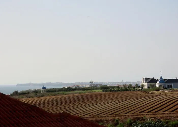 Casa Do Portao Azul - Dourada アパート アトウギア・ダ・バレイア