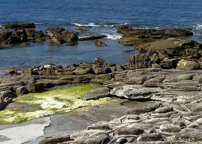 Casa Do Portao Azul - Dourada アパート