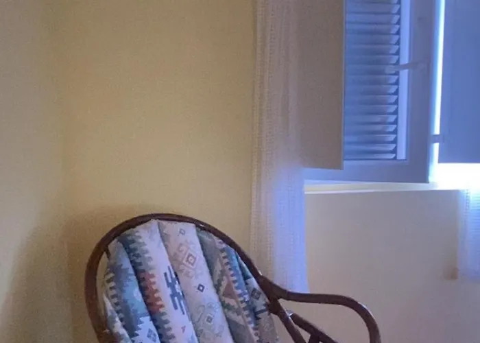 Casa Do Portao Azul - Dourada * アトウギア・ダ・バレイア